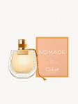 Kvepalai moterims Chlo&eacute; Nomade Jasmin Naturel EDP, 75 ml