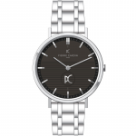 Laikrodis Pierre Cardin BELLEVILLE Lines CBV.1050