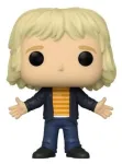 Funko POP! Filmai: Dumb and Dumber &ndash; Atsitiktinis Haris