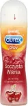 Durex Play intymus gelis Sultinga vy&scaron;nia