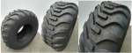 400/60-15.5 KABAT SGP-05 14PR 145 A8/132 A8 TL