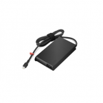 Lenovo | &bdquo;ThinkPad&ldquo; kintamosios srovės adapteris (USB-C) | USB-C | 135 W | Kintamosios srovės adapteris