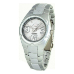Laikrodis vyrams Chronotech CC7039M-09M (&Oslash; 39 mm)