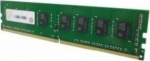 Speciali atmintinė Qnap RAM Qnap RAM8GDR4ECI0UD3200