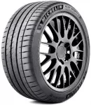 Michelin 235/35R20 Pultas SPORT 4S 92Y XL FR