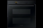 Orkaitė Samsung NV7B6795JAK/U3