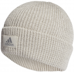 Adidas Kepurė X-City Cold.Rdy rusvai gelsvas HN1086
