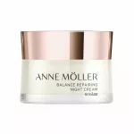 Anne M&ouml;ller Ros&acirc;ge Balance atkuriamasis naktinis kremas 50ml