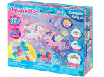 &bdquo;Aquabeads&ldquo; &ndash; &bdquo;Mystic Unicorn&ldquo; rinkinys (31944)
