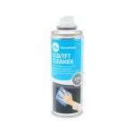 Ag Termopasty Valymo putos LCD/TFT 200ml
