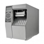 Spausdintuvas Zebra ZT510, 12 dots/mm (300 dpi), peeler, rewind, disp., RTC, ZPL, ZPLII, USB, RS232, BT, Tinklinis