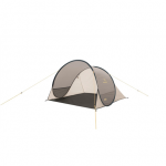 Easy Camp Lengva stovykla | I&scaron;&scaron;okanti palapinė | Okeaninis