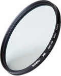 Benro PD CPL HD WMC 62