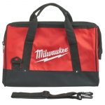 Krep&scaron;ys įrankiams MILWAUKEE, S dydis