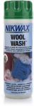 Nikwax Wash Wool drabužių valiklis 300 ml