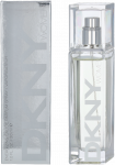 tualetinis vanduo Donna Karan Dkny Woman et 30 ml