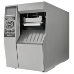 Spausdintuvas Zebra ZT510, 12 dots/mm (300 dpi), disp., RTC, ZPL, ZPLII, USB, RS232, BT, Tinklinis, Wi-Fi