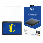 3Mk Protection 3Mk apsauga Lenovo Tab M10 TB-X505L - iki 11" 3mk FlexibleGlass
