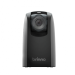 Brinno BCC300-M Time Lapse Construction Camera Mount Edition | Brinno | Time Lapse Construction Camera Mount Edition | BCC300-M
