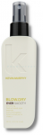 Kevin Murphy I&scaron;lyginamasis pur&scaron;kiklis Blow.Dry Ever. Smooth ("Smoothing Heat-activated Style Extender") 150 ml