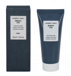 Comfort Zone Night Mask naktinė veido kaukė, 60 ml