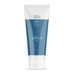 Juliette Armand Sunfilm After Sun Hydra Calming Kreminis odą raminantis kremas po saulės, 200 ml