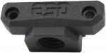 E3D Revo&trade; LGX adapteris