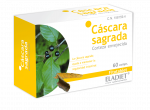 Eladiet Cascara Sagrada 300 Mg 60 vnt