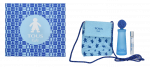 Tous Kids Boy EDT 100 Vpo +15 Vpo + rankinė