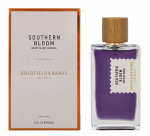 Goldfield & Banks Southern Bloom EDP parfumuotas vanduo unisex, 100 ml