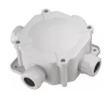 Pawbol PUSZ.N/T IP67 4XPG21.5 5ZACZK.27P PILKAS