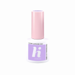 Hi Hybrid Hibridinis lakas 301 Clear Levander 5ml