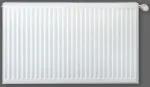 Termo Teknik Thermolux Classic radiatorius tipas 22 600 x 1200mm 1618W