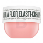 Sol De Janeiro Beija Flor Elasti Body Kreminis elastingumą didinantis kremas kūnui, 240 ml