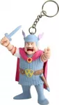 Raktų juosta Tisso-Toys Klaviatūra - Hegemon