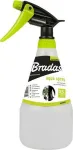 Bradas OPRYSKIWACZ RĘCZNY "AQUA SPRAY" 0,5l