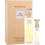 Elizabeth Arden 5th Avenue Ep rinkinys