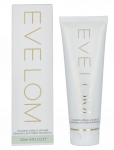 "Eve Lom" putojantis kreminis prausiklis 120ml