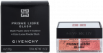 Givenchy Prisme Libre skaistinamoji pudra 3 4,8 g