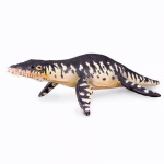 Collecta Figūrėlė - Liopleurodonas