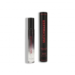 Eye of Love - Feromonen Parfum Matchmaker Juodas Diamond 10 ml