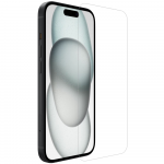 Apsauginis stiklas telefonui Apple iPhone 15 Nillkin Amazing H