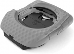 Wahoo SPEEDPLAY: Easy Tension Cleat - pedalų fiksatoriai
