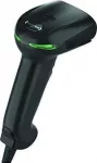 Brūk&scaron;ninio kodo skaitytuvas Honeywell Honeywell Xenon Extreme Performance (XP) 1950g Rankinis brūk&scaron;ninio kodo skaitytuvas 1D / 2D LED Juodas
