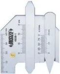 Insize Spoinometras SPA-40.MS1 / MS2 (4838-1)