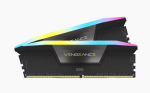 CORSAIR Vengeance DDR5 RAM rinkinys, 32 GB: 2 x 16 GB, DIMM 288 kontaktų, 7000 MHz, CL40