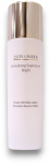 Estee Lauder Revitalizing Supreme+ Bright Power Moringa Extract Multi-Action Morning & Night Lotion For Face & Neck, 100 ml