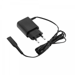 Akyga AK-PD-08 12V / 400mA 4,8W Braun Silk-epil ki&scaron;tukas 5 7 9