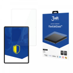 Huawei MatePad 11.5 &ndash; 3mk FlexibleGlass&trade; 13''