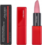 Shiseido Technosatin Gel Lipstick 407 3,, 30 g